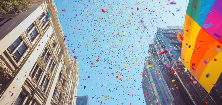 Aluguel por temporada no Carnaval exige aten&ccedil;&atilde;o redobrada contra golpes