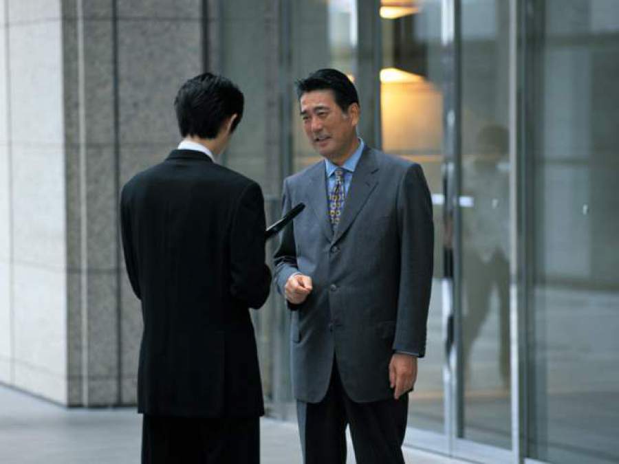 Eu quero crescer... E quem n&atilde;o quer?