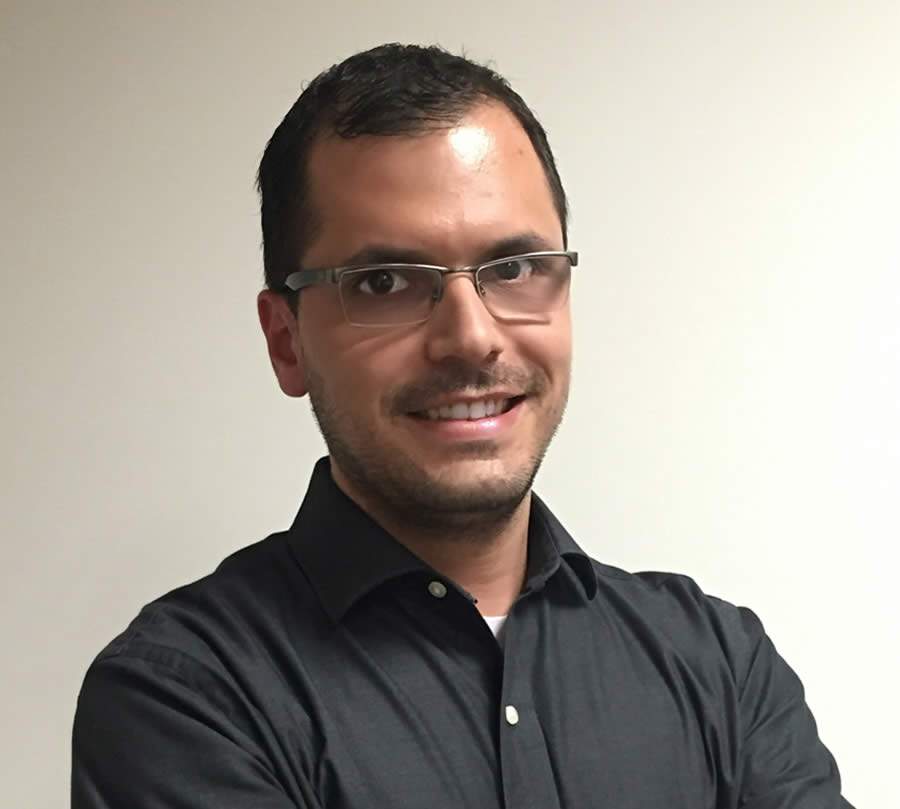 Pensamento criativo: criando solu&ccedil;&otilde;es para desafios complexos