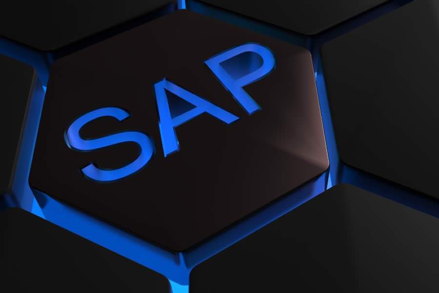 RISE pode ser maior aposta do mercado SAP para 2021, revela spoiler de estudo global anunciado pela TGT Consult