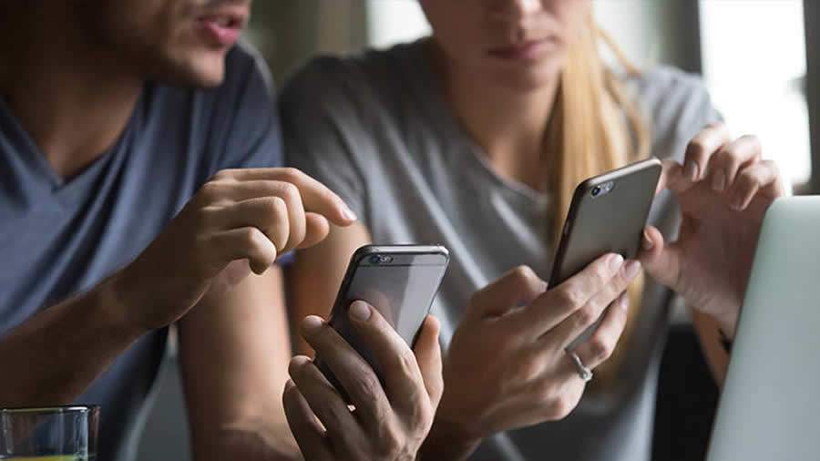 Divulga&ccedil;&atilde;o/CM.com