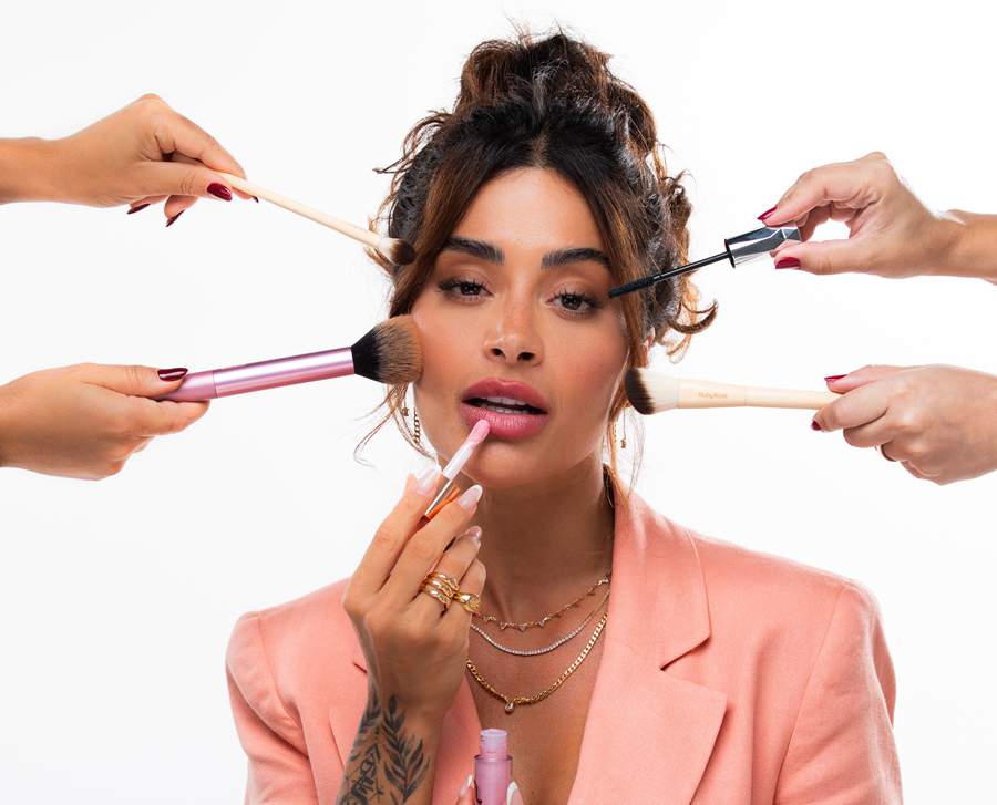 Crédito: Divulgação