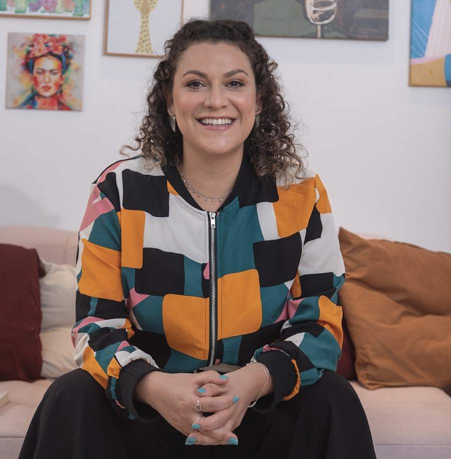 10 dicas para tornar o ambiente de trabalho acolhedor e promover o bem-estar da equipe