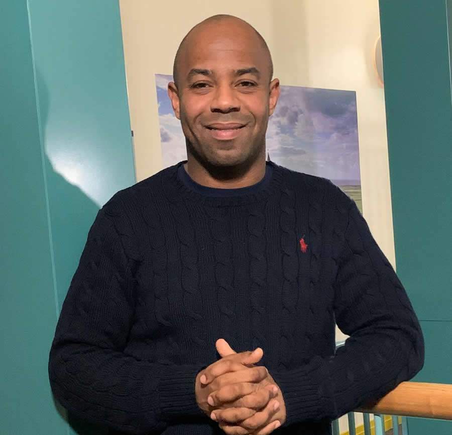 Como estimular a inclusão dos negros no mercado de trabalho?