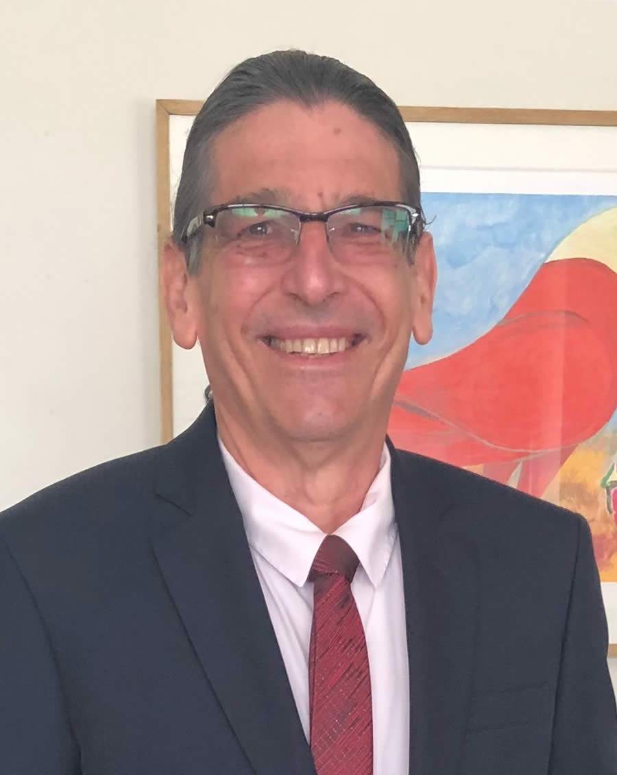 Organiza&ccedil;&otilde;es &Aacute;geis: muito al&eacute;m do home office e da pandemia