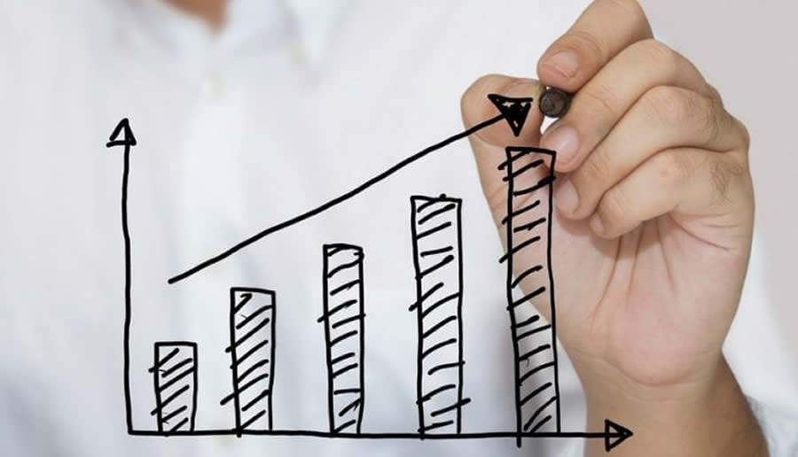 Cr&eacute;dito: Divulga&ccedil;&atilde;o