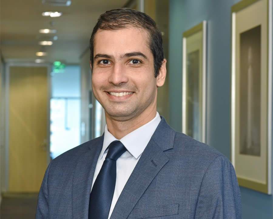 O data science por tr&aacute;s da precifica&ccedil;&atilde;o din&acirc;mica no mercado de seguros