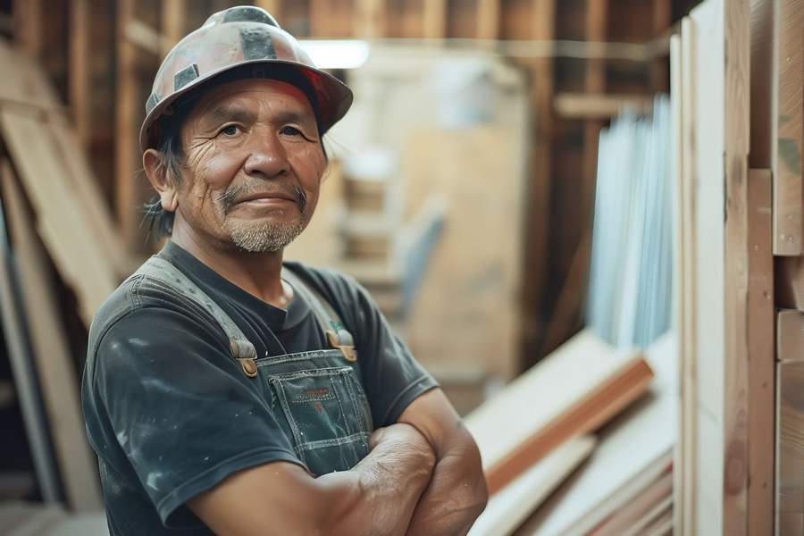 Imagem: Divulga&ccedil;&atilde;o