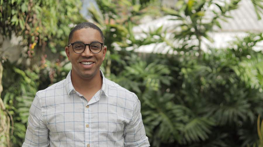 Como utilizar os recursos do LinkedIn em suas estrat&eacute;gias digitais