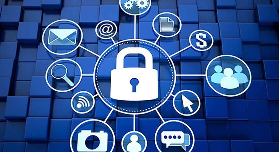 Anatel aprova Regulamento de Segurança Cibernética Aplicada ao Setor de Telecomunicações