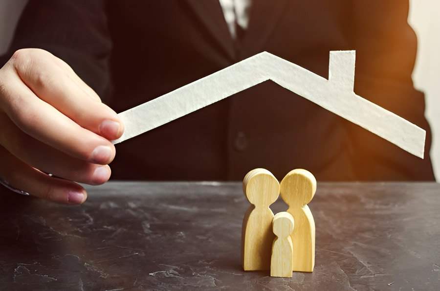 Cr&eacute;dito: Divulga&ccedil;&atilde;o