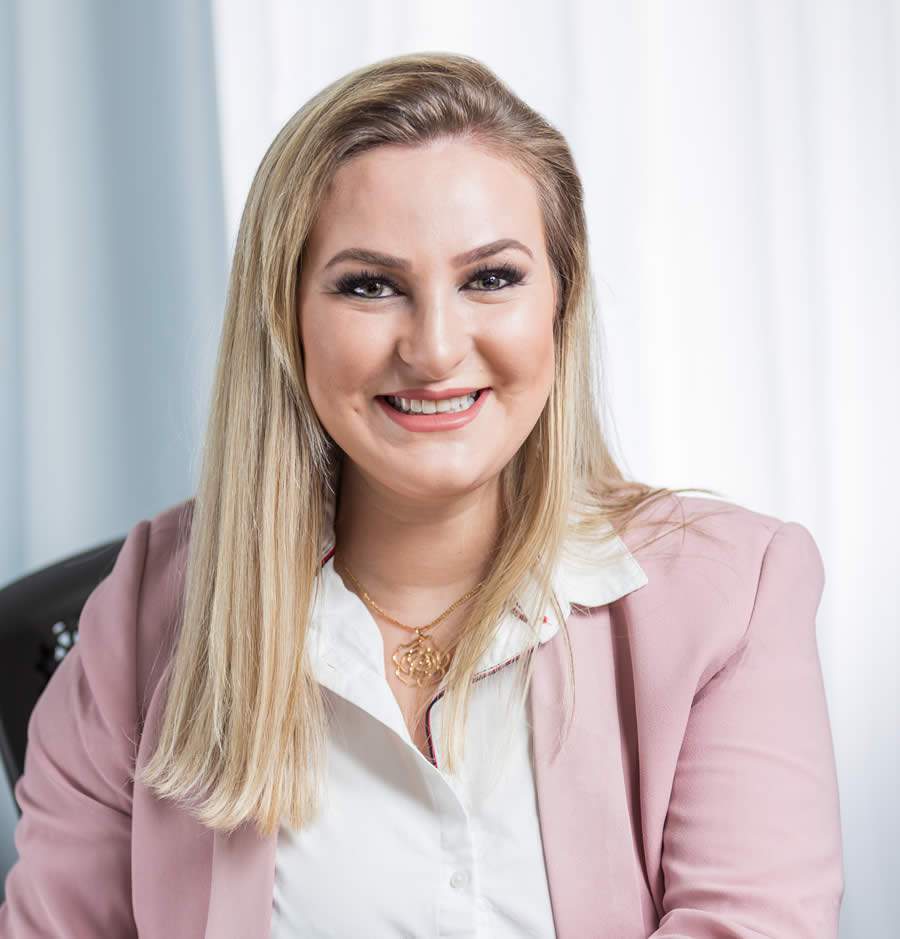 Suspens&atilde;o de contrato de trabalho, f&eacute;rias coletivas e f&eacute;rias antecipadas podem ser usadas para gestantes em teletrabalho?