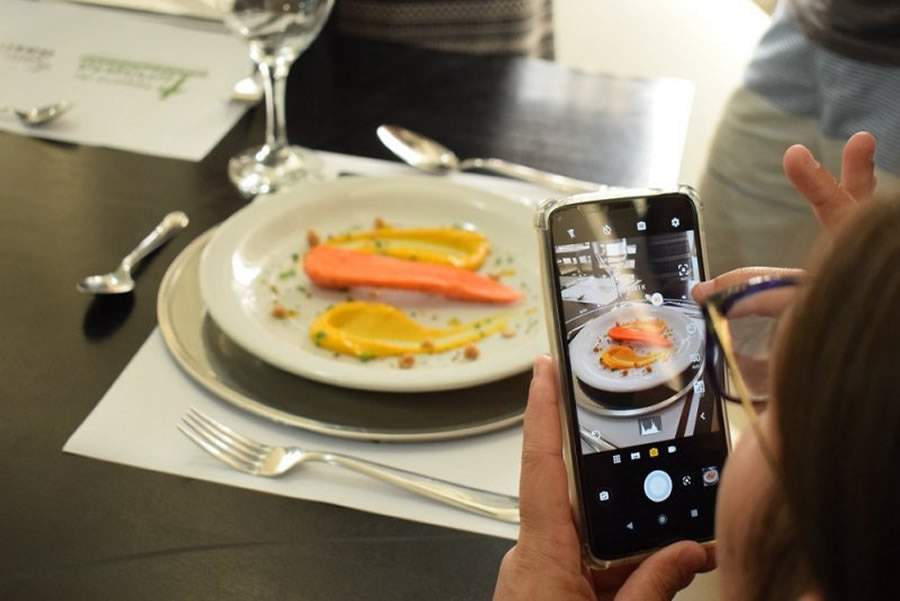 Cr&eacute;dito: Divulga&ccedil;&atilde;o CEUB 