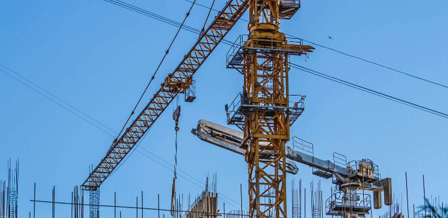 Cl&aacute;usulas dos contratos dos seguros de Riscos de Engenharia que merecem aten&ccedil;&atilde;o do corretor de seguros