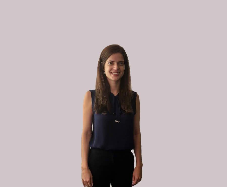 Dra. Alessandra Paes Barreto Arraes - Divulgação