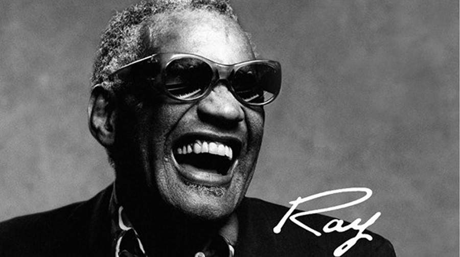 BB Seguros apresenta espet&aacute;culo &ldquo;Ray &ndash; Voc&ecirc; n&atilde;o me conhece&rdquo;