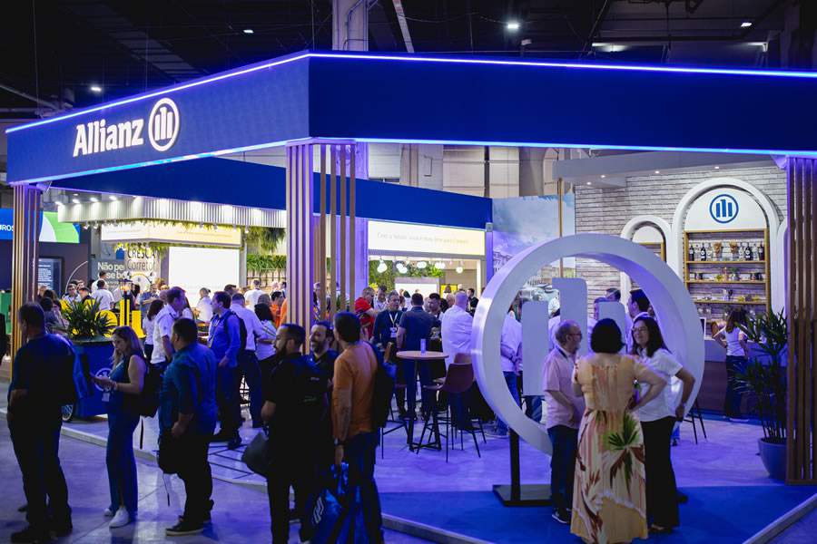 Allianz no Congresso da Fenacor_cr&eacute;dito Diego Padilha