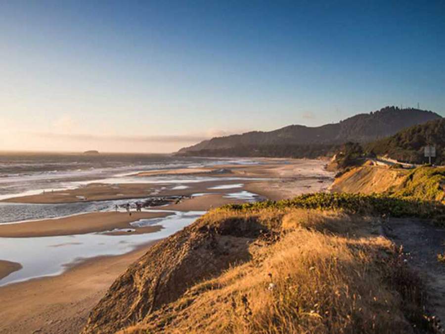 Affinity Seguro Viagem lan&ccedil;a campanha de incentivo &agrave; vacina&ccedil;&atilde;o