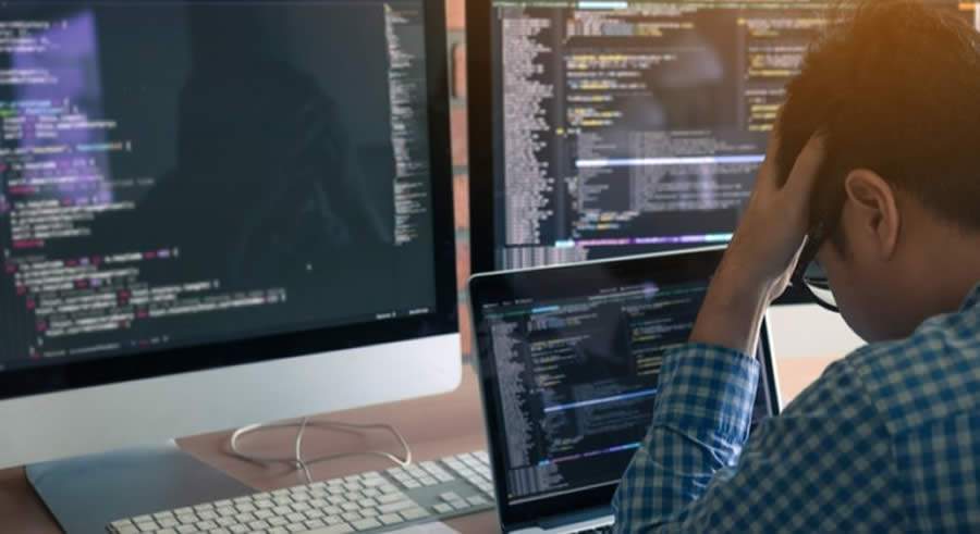 Cr&eacute;dito : Divulga&ccedil;&atilde;o