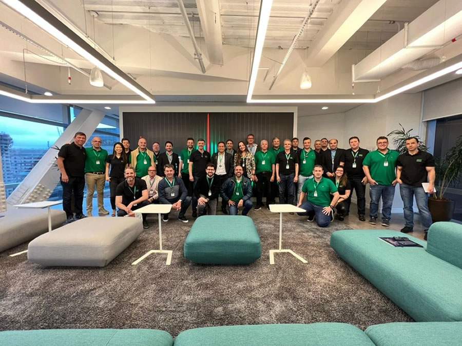 Imagem: Divulga&ccedil;&atilde;o