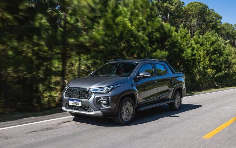 Crédito: Divulgação