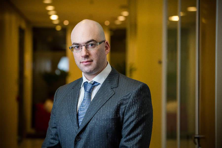 C&acirc;meras, compliance e a&ccedil;&atilde;o