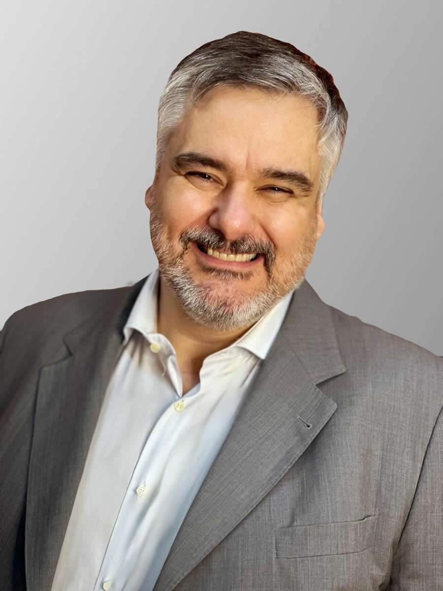 Crédito: Divulgação 