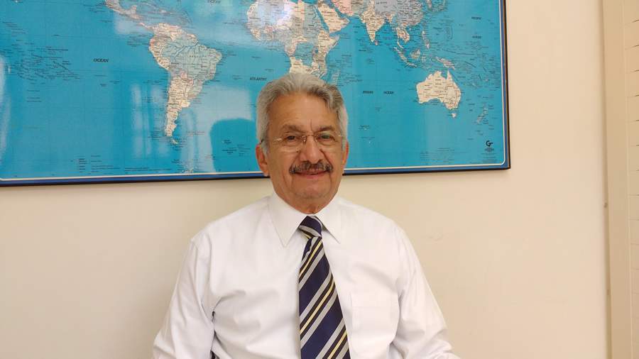 Avalia&ccedil;&atilde;o para Seguro dos bens patrimoniais de uma empresa: Como definir com seguran&ccedil;a o valor correto da Ap&oacute;lice?