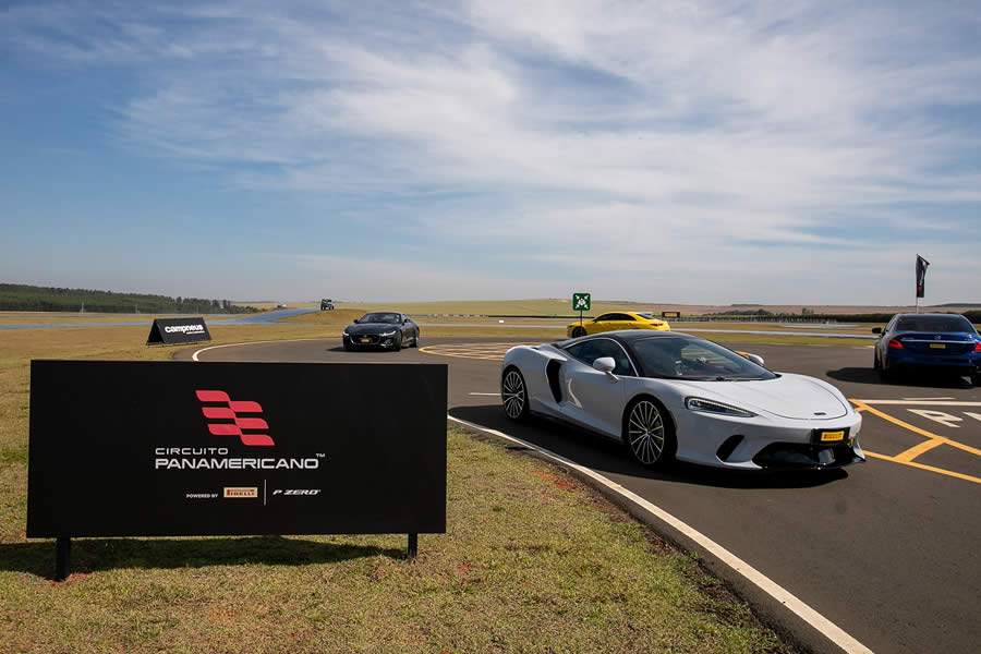 Cr&eacute;dito_Luciana_Aith