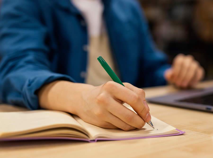 Kumon: Por que aprender ingl&ecirc;s &eacute; t&atilde;o importante nos dias de hoje?