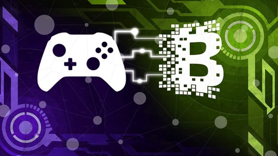 Reprodu&ccedil;&atilde;o internet