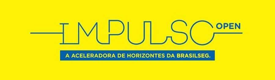 Brasilseg é TOP 3 entre as seguradoras do Ranking 100 Open Corps 2021