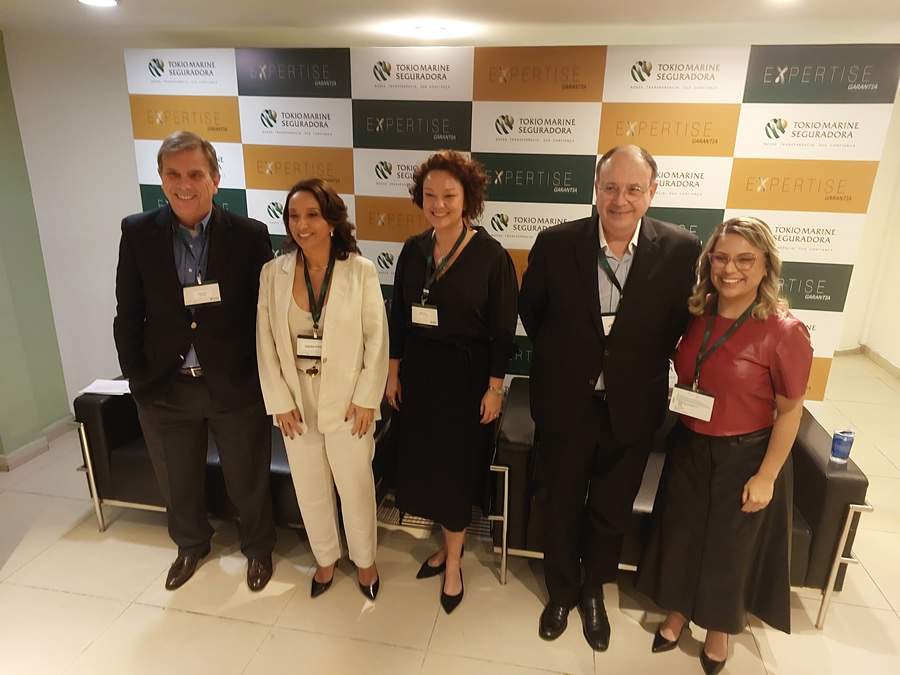 imagem: Divulga&ccedil;&atilde;o