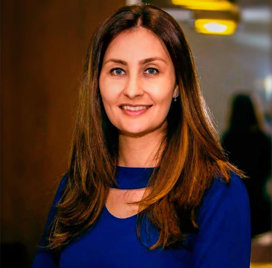 Como se posicionar nas redes sociais para atrair e reter clientes?