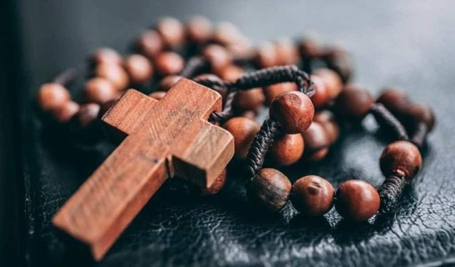 O Que &eacute; Religi&atilde;o e Qual a Sua Import&acirc;ncia Para a Sociedade?