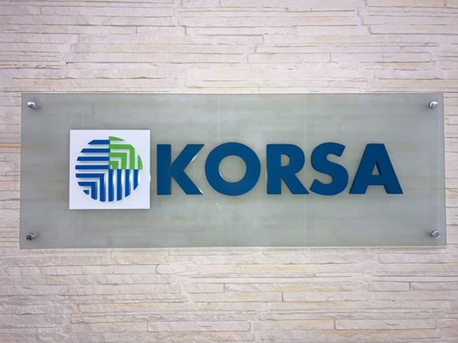 Imagem de divulgação