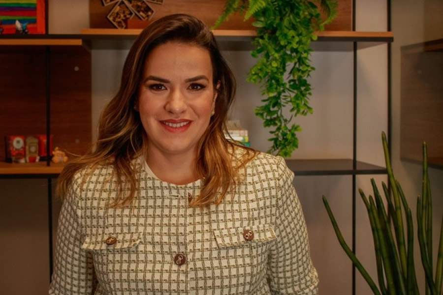 crédito: fotógrafa Carolina Andrade