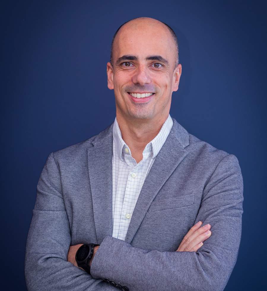 C-Level sob demanda: at&eacute; onde essa contrata&ccedil;&atilde;o vale a pena?