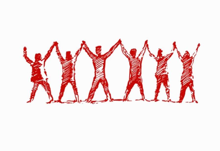 2021: um ano para estimular, desenvolver e entregar inova&ccedil;&atilde;o social