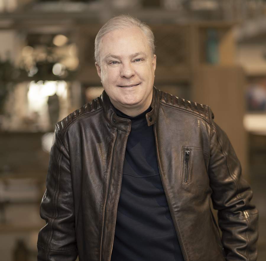 Divulga&ccedil;&atilde;o