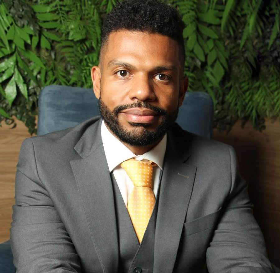 Marketing local: como estratégias de proximidade fortalecem negócios da região