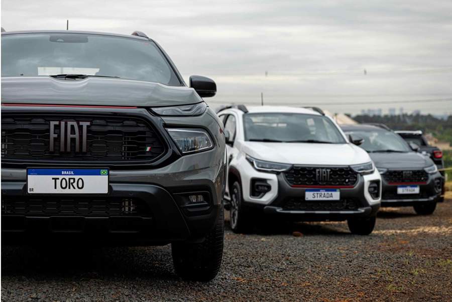 Imagem: Divulga&ccedil;&atilde;o