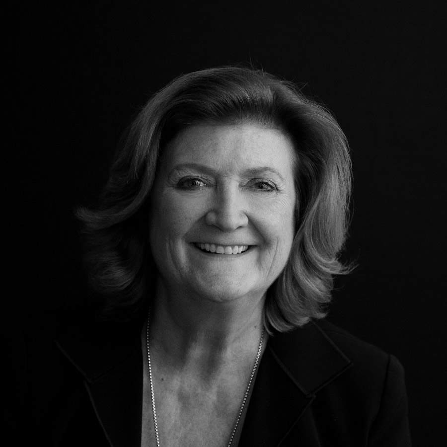 O marketing n&atilde;o pode ficar em sil&ecirc;ncio: como os CMOs mant&eacute;m clientes na crise