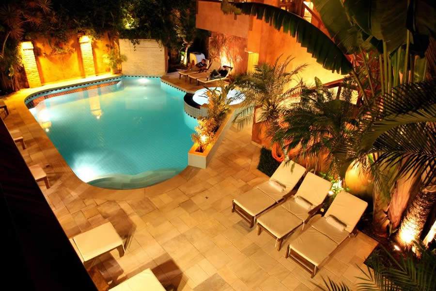 Divulgação Montão do Trigo