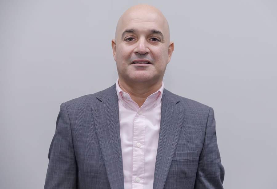 Rodrigo-Galesi-CEO-da-Interplayers