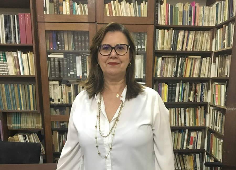 Na pista da vida, 2021 pode ser a balada da esperan&ccedil;a