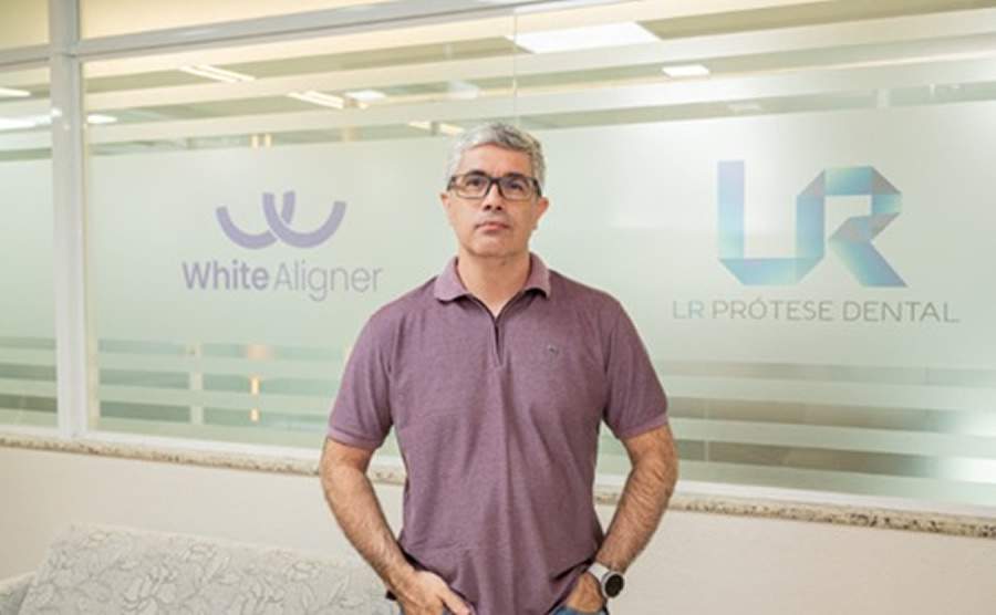 As 4 principais tend&ecirc;ncias em odontologia: inova&ccedil;&atilde;o que vai al&eacute;m da est&eacute;tica