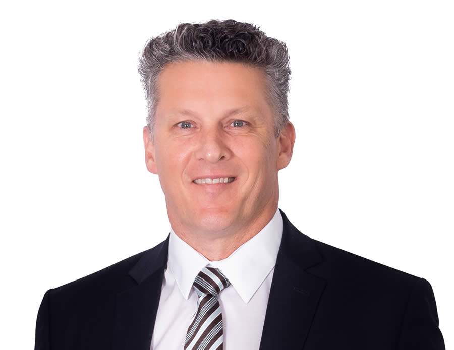 Ivan Barth_Diretor Guasegs_foto Nat&aacute;lia Pegorer