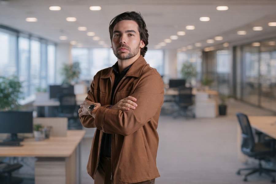 Cr&eacute;dito: Divulga&ccedil;&atilde;o