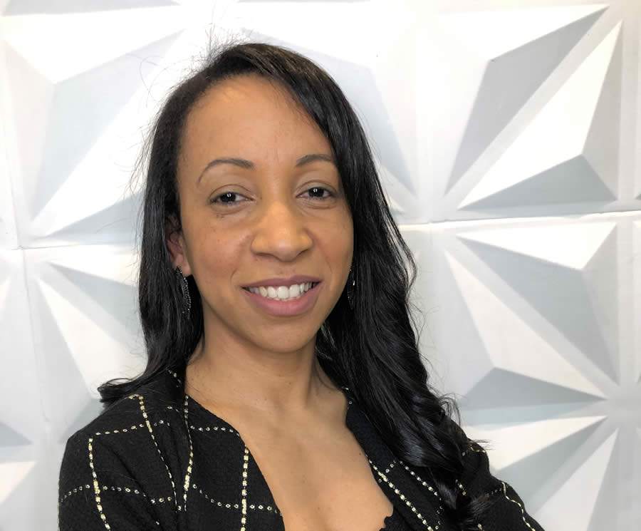 Cintia Miguel - Engaje!Comunica&ccedil;&atilde;o